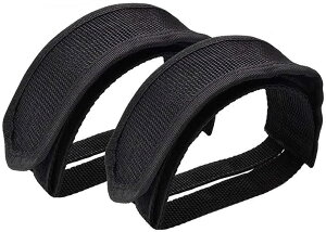 ] Xgbvxg TCNO y_oh ~ ʃt@Xi[ ]ԃy_̂ܐNbv 2 ...