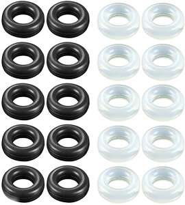 KlbN ߂ˌŒ胊O VR[ _炩 e ꗎh~ ~ Œ lp 10yAiubN+z ...