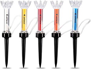 SteB[ 90mm 5 }OlbgeB[ StOeB[ eB[ St z_[ eB[ h~ Stpi ...