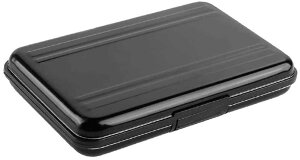 }CN SDJ[h [ 16 A~ [ J[hP[X  [ ^Cv SDJ[h[P[X ho h hk ub...