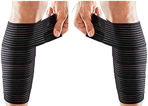 oe[W T|[^[ 2 t[T|[^[ Xs[hbv G   bO ӂ͂ I r p^  T|[^[ ...