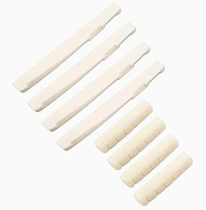 M^[ ubW ibg Th ui ^ AR[XeBbNM^[p ǂ 4Zbg8pcs...