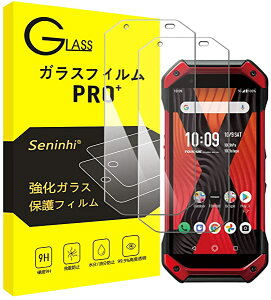 Ή TORQUE 5G KYG01 TORQUE G05 KXtB یtB torque 5g tB torque g05 KX tیtB S...