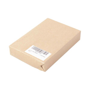 [^^Cv]ʖnnKLTCYp i148×100mmjeʃpbN POST-100-J180