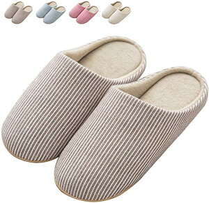 Xbp  [Xbp qp Xbp Y fB[X  ~ É y  Rۉq   ...