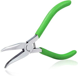 Ȃ WIy` Ȓ܃bgR at }CN vC[ 45°cȂ 135mm ~j`A bgR sZbg g y ^ |p  r[Y ANZT[  N