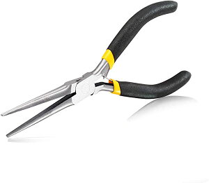 [hy` WIy`  MU ^ bgR ~j ANZT[ diy zr[p r[Y  C[Ntg nhCh H |pi S151mm 