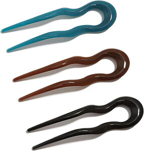 񂴂  {} UVFR[ y3_Zbgz   }WFXe Ђ炤 Vv wAANZT[  