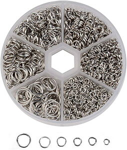 ۃJ 1390 6TCY a4mm 5mm 6mm 7mm 8mm 10mm S[h ANZT[ p[c O Zbg bp[c Ntgpi DIY nhCh | [P[Xt (Vo[)