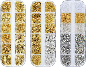 lCp[c 3{Zbg p[c lCfUC ANZT[ fRp[c lp Op  p[ t[Np[c lCA[g lCX^bY lC fR[V S[hlCp[