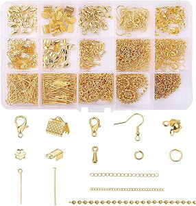 Zbg 15 nhCh ANZT[p[cZbg S[h ANZT[ p[c WG[ {[`bv `F[ j DIYp |pi 