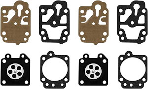 {WYJEWYL 82Zbg Lu^[Cp _CtZbg @ @p ݊i 