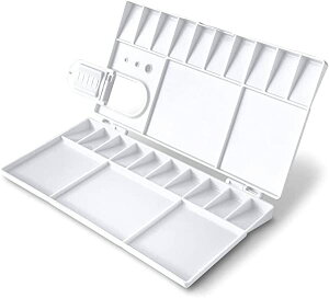 pbg  G̋pbg vX`bN ʁAG Ȃǂ Gɂł 20Fp 