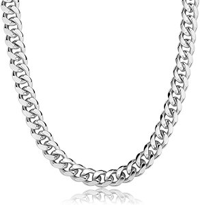 lbNX Y `F[ 55cm XeX 약lbNX `^lbNX ANZT[ qbvzbv Xg[g 