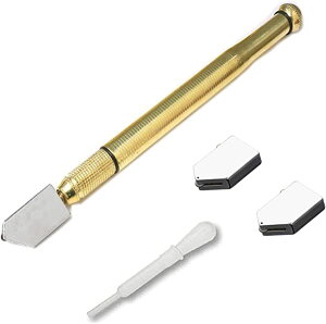 KXJb^[ KX؍H [[^Cv ~ߎ̃X`[n ؒf3`12mm t2֐n 