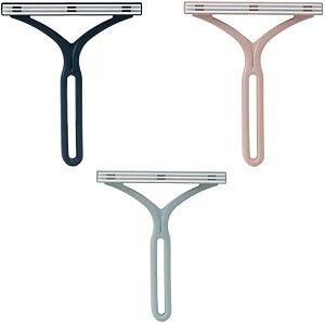 ыʎ ю ыʃN[i[ ʎg n߂Ȃ ybg ыʏuV 蓮 ܂Ƃ Lp p ߗ J[ybg zc V[g \t@[ 3F