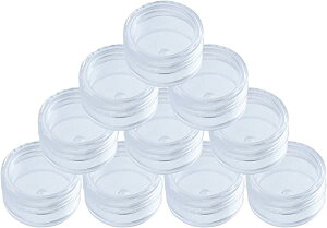 ۃP[X 5ml 10Zbg vX`bN N[P[X ANZT[P[X r[Y lC[{bNX p[{ ϕi lߑւe  ֗ObY o spi ƒp 