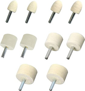 tFgot 10s[XZbg 6mm ttFg rьwbh tFg dhp ʌp p dグ