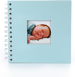 Ao vo diy  Ao 䎆 DIYʐ^W ƋLOW Ԃʐ^W LO a v[g (u[) 