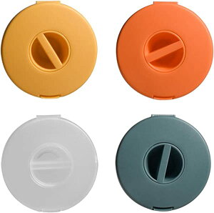 P[u [P[X R[h[ X}zX^h 4Zbg  [ ܂h~ ^ Cz P[u F 