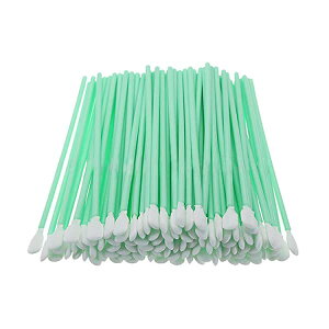 HƗpȖ_ ÓdCh~Ȗ_ X|WȖ_ X|WXeBbN ԃuV [ Dꂽ\ pȖ_ v^[ Y Jp (50) 