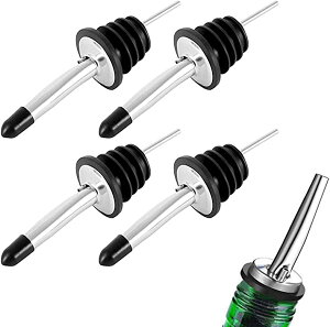 |A[ XeX e[p[ I[uIC ECXL[ C JNe {g Ɩp Lbvt 4Zbg 