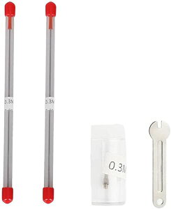 GAuV mY j[h j a 0.3 nhs[Xp j[hEmYZbg j pj[h j  C eiX i 