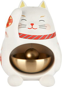 hAx D̃hA`C L }Olbg   z[ X L d hA  L ① JƏj zj n v[g