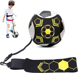 TbJ[g[jOxg TbJ[LbNg[i[ KLbg t@~[X|[c {[p ߉\ g[jOxg