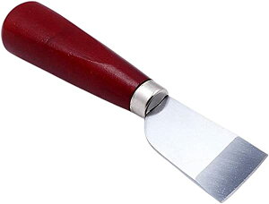 U[Ntg v ْf H v n U[Ntgp ł ق X[Yْf DIY 