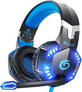 Q[~O wbhZbg PS4 wbhz wbhtH }CNt Q[wbhZbg switch pc Q[p ps4 p\R XJCv fps xbox one Ή u[