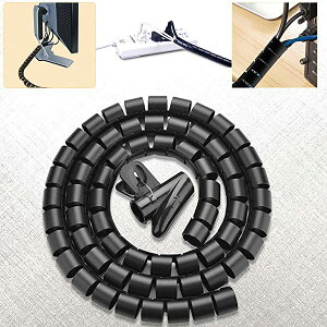 P[u [ e[v oh ܂Ƃ [ o[ X[u XpC`[u S`S`ȃP[u zANZT𐮗 B a22mm 1.5m JԂp\ ߂ł