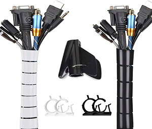 P[uR[h܂Ƃ߂ z B žp P[upANZT P[uJo[[ oh`[u XpCX[u ƔLɂR[hݐ؂΍p zANZT