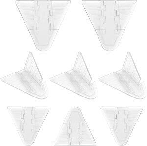 y8z xr[K[h  bN  Xgbp[ NAJ[ SbN q ybg h~ w͂ݖh~ ]h ABS ی t by