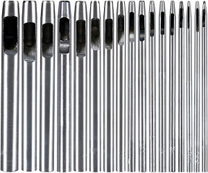 17TCY |` ng ی` ~^ |`Zbg |` |`  ł p` xg  DIY 0.5mm 0.8mm 1mm 1.2mm 1.5mm 1.8mm 2mm 2.5mm 3mm 3.5mm 4mm 4.5mm 5mm 5.5mm 6mm 7mm 8mm 