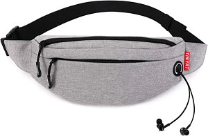 yjO₨UɁz EGXg|[`  EGXgobO Y fB[X  킢 y ΂߂ ig jO|[` qbvobO W Ȃ O[