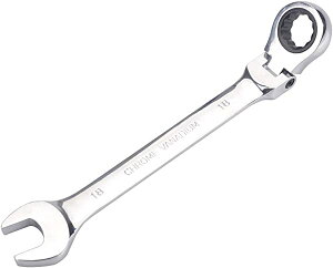 `Fbg` Kl` H 18mm    oCN e탁eiXΉ Ƌgݗ ʎdグ px\ (18mm)