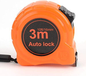 W[  RxbNX  3m XP[ ƍH iCR[eBO  ڐ ₷ diy H (16mm*3M)