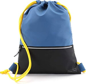 WTbN ibvTbN [ V[Y|[` v[ h y В{bN A4 ʊw X|[c ̑ В bN Y fB[X u[