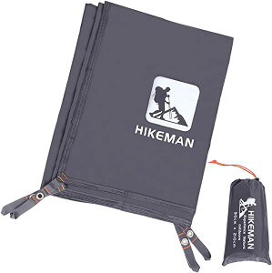 h W[V[g OhV[g ʖh H OJbg y [obOt AEghA Lv oR sNjbN iM L XL XXL XXXLj (S(90cm*210cm)) c