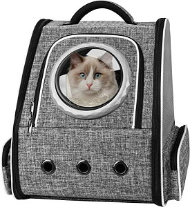 L  L[ bN ybgL[ bN obO J[et Lp ^ p [obO bN e FD ܂ 2ނ̑t ʋC s ʉ@ h p