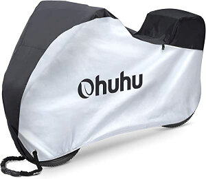 ]ԃJo[ q悹 Oq悹Ή TCNJo[ 210DIbNX h UVJbg J ΍  h h 29C`܂őΉ [ܕt ubNVo[