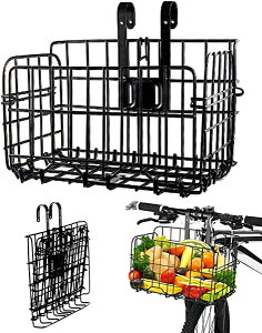 ] JS oXPbg Oėpi납 ܂ ubN K NXoCN }EeoCN  ʋΎԓp