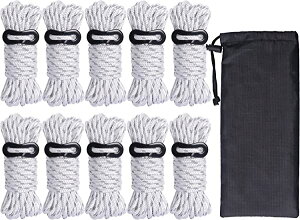 KC[v pR[h [v eg[v KCC ^[v[v  6{ Zbg 4mm * 4m Lv AEghA A~jE ݋t [ܕt ω׏d260kg (zCg10{)