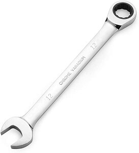 `Fbg` Rrl[V` XpiH 6-19mm    oCN e탁eiXΉ Ƌgݗ ʎdグ (12mm) 