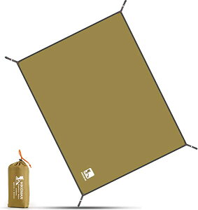 h egV[g W[V[g OhV[g ʖh H OJbg y [obOt AEghA Lv oR sNjbN iM L XL XXL XXXLj (J[LM(140cm*210cm))