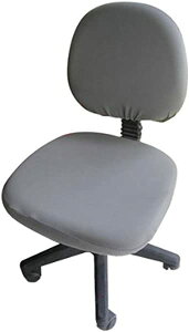 ֎qJo[ CXJo[ `FAJo[ ItBXp  w  iO[j