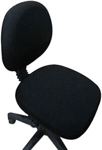 ֎qJo[ CXJo[ `FAJo[ ItBXp  w  iubNj