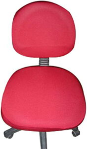 ֎qJo[ CXJo[ `FAJo[ ItBXp  w  ibhj