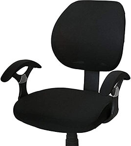 ֎qJo[ CXJo[ `FAJo[ ItBXp ʕƔw  (ubN+I|Jo[)